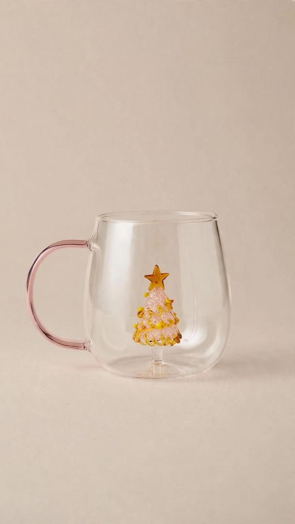 Mug arbolito interno 