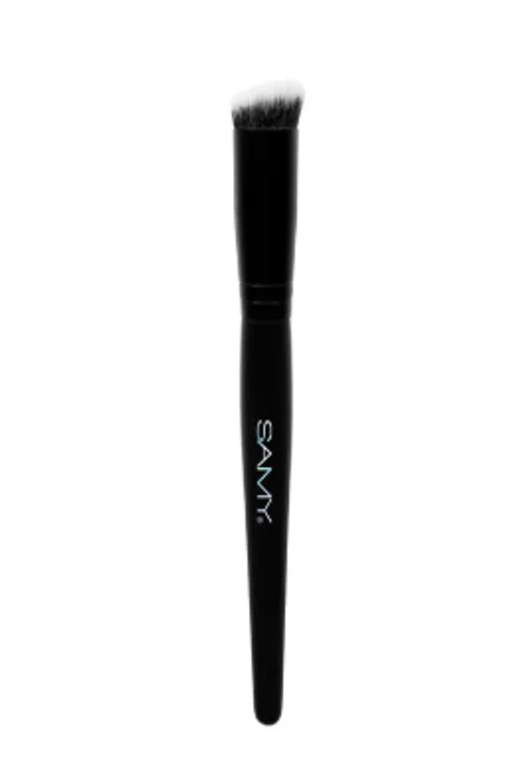 F5 - Brocha para corrector