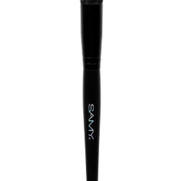 Imagen del producto F5 - Brocha para corrector