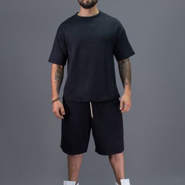 SET ORT HZ-051 - imagen 1