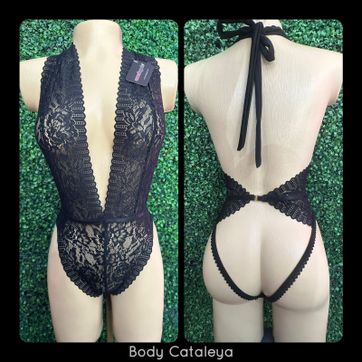 Imagen del producto Body cataleya