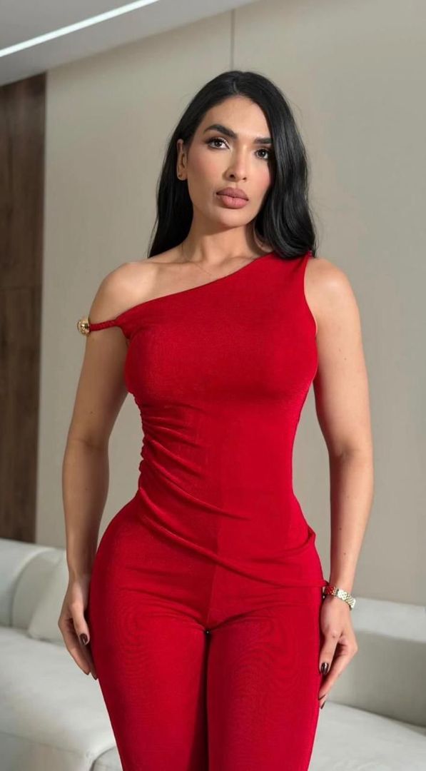 SET ARIANA 
