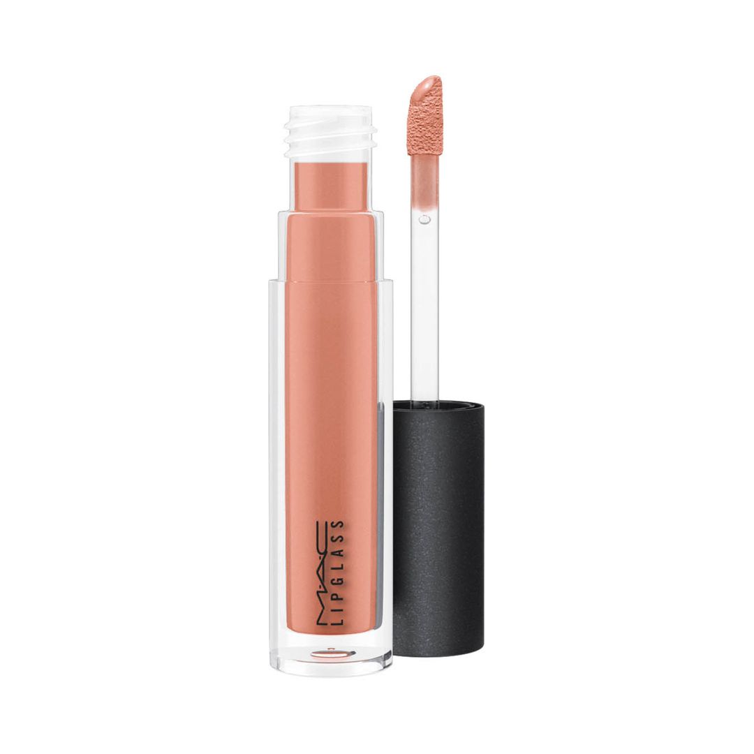 Brillo Lipglass - Spice