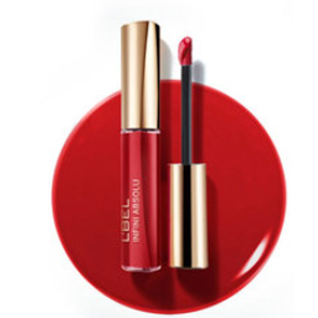 INFINI ABSOLU LABIAL LÍQUIDO LARGA DURACIÓN