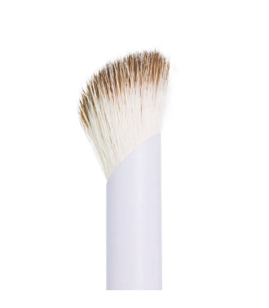 Kit Brochas Basico Lila