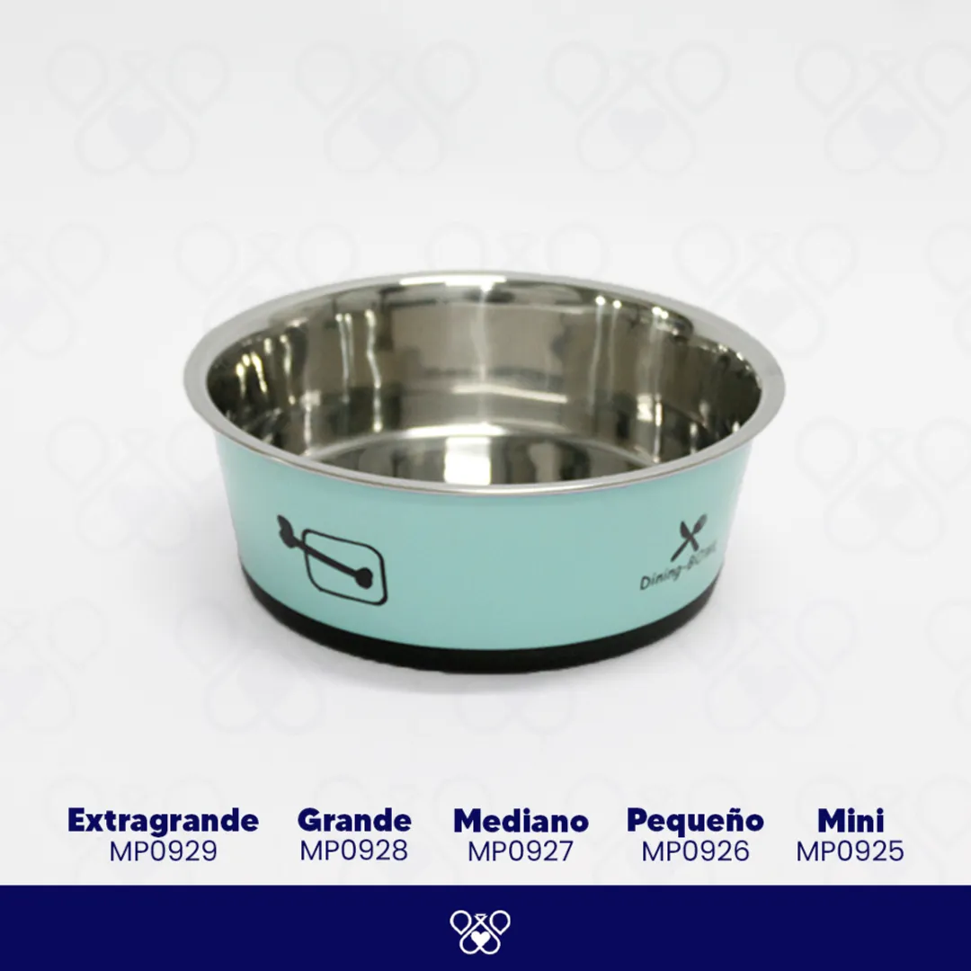 MP092-