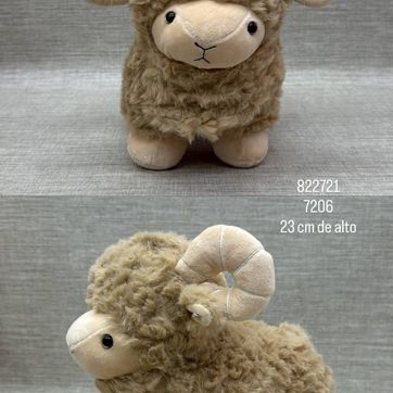 Imagen del producto CORNERO DE 23 CM