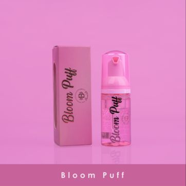 Bloom puff primer - imagen 1