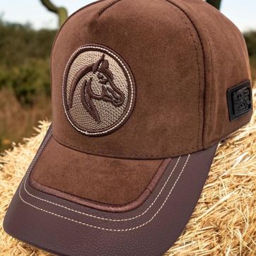 Imagen del producto GORRA CABALLISTA