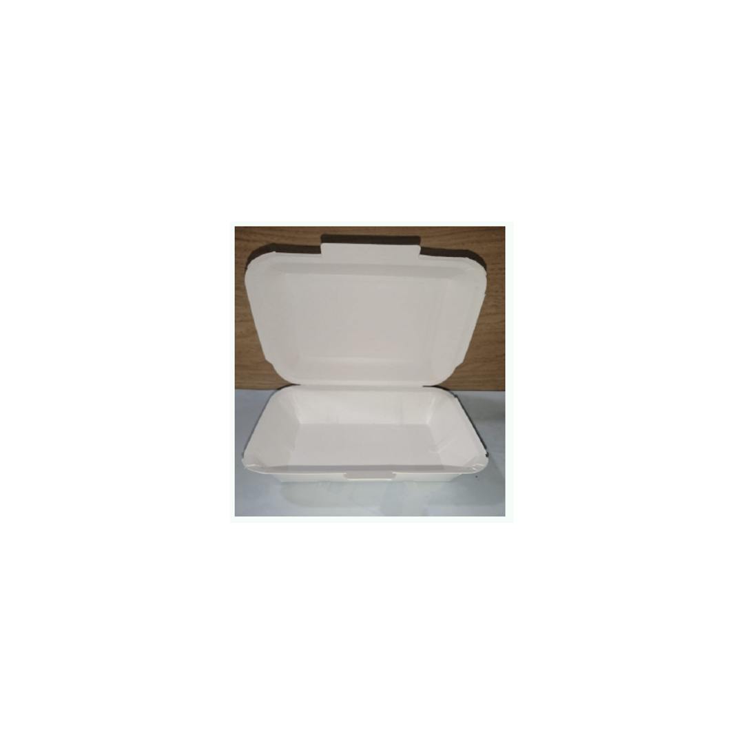 PORTACOMIDA J1 BARVAL*20