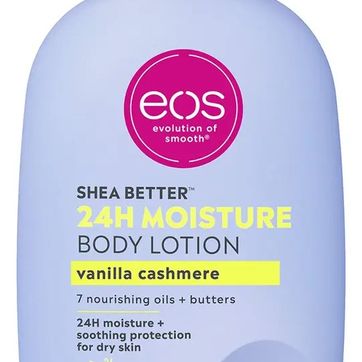 Crema corporal eos  - imagen 1