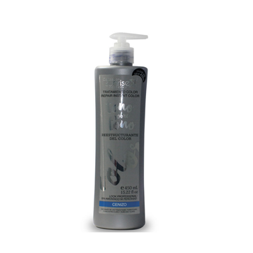 TONO SOBRE TONO X 450 ML - imagen 1