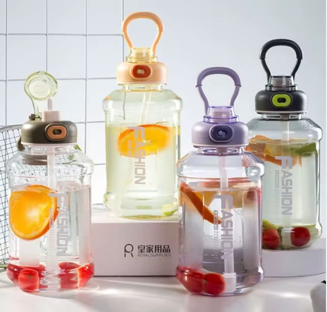 TERMO 1.3L