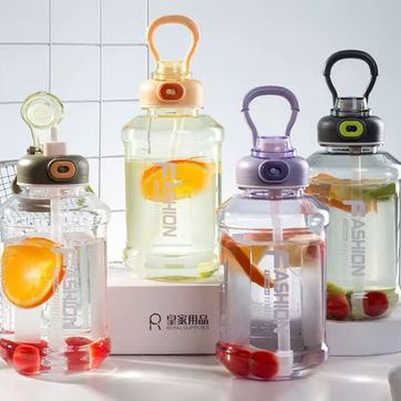 Imagen del producto TERMO 1.3L
