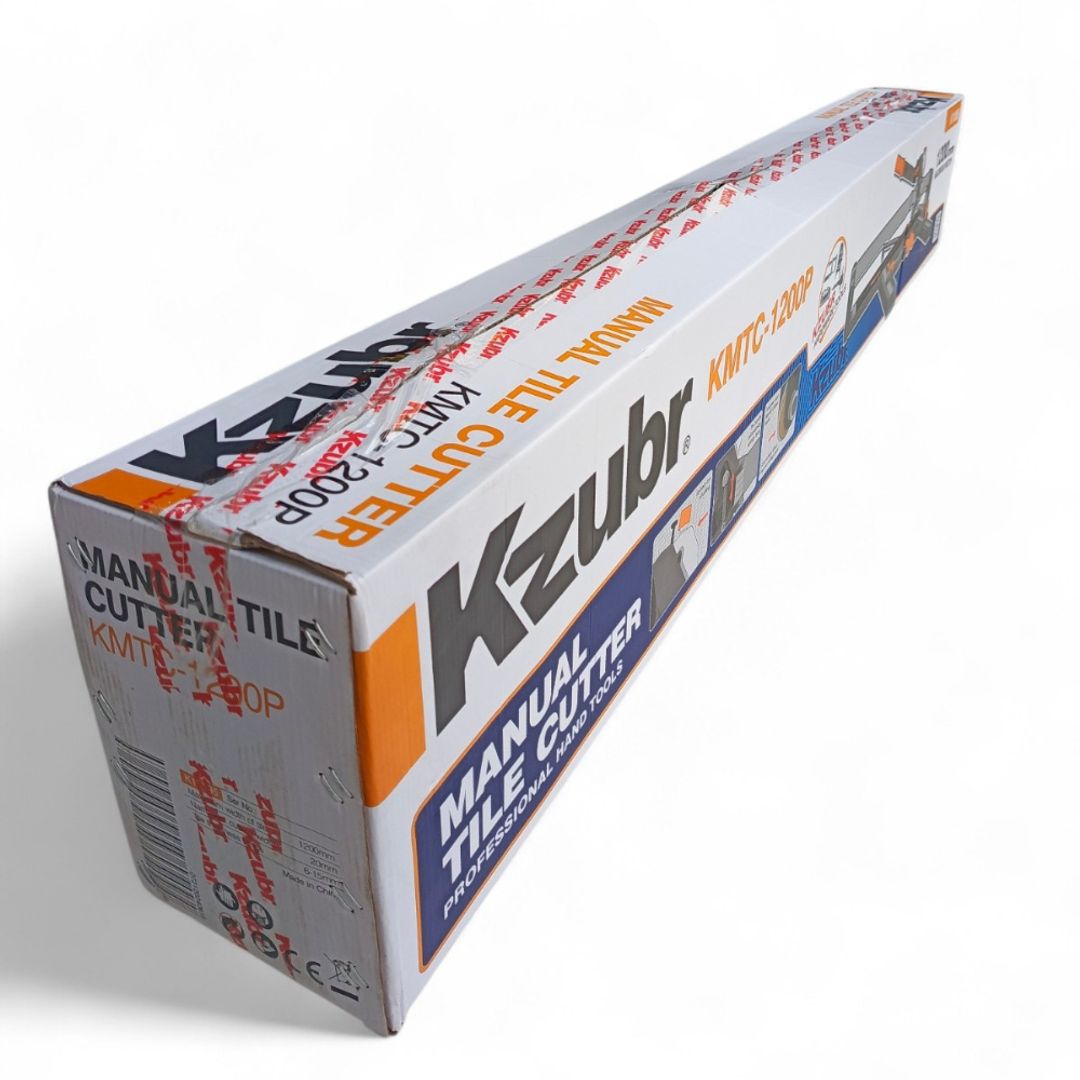 CORTADOR BALDOSAS 1.20M