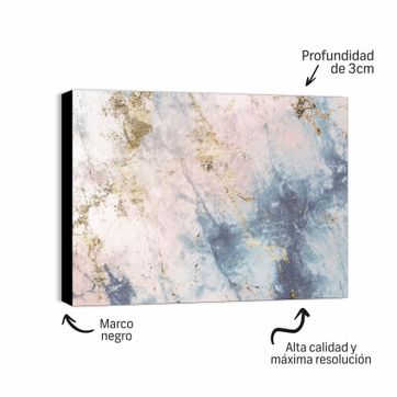 Imagen del producto MARMOL 079