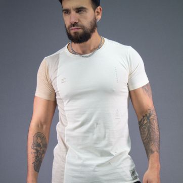 C. SLIM C20 - imagen 1