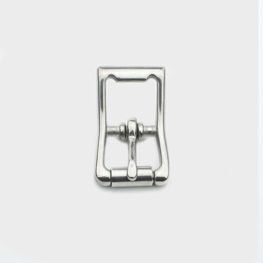 Hebilla 150SS de 5/8"