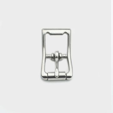 Imagen del producto Hebilla 150SS de 5/8"