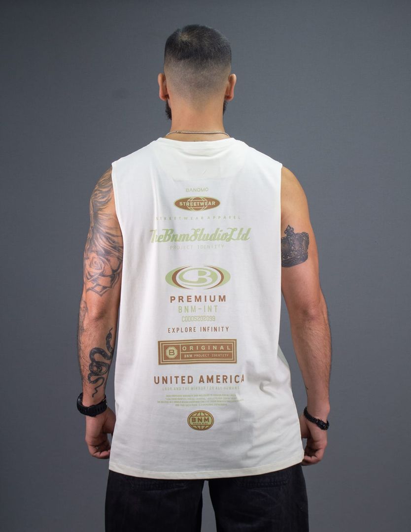 ESQUELETO OVER EST BNM STUDIO