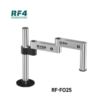 Imagen del producto BRAZO MICROSCOPIO RF4 RF-F025