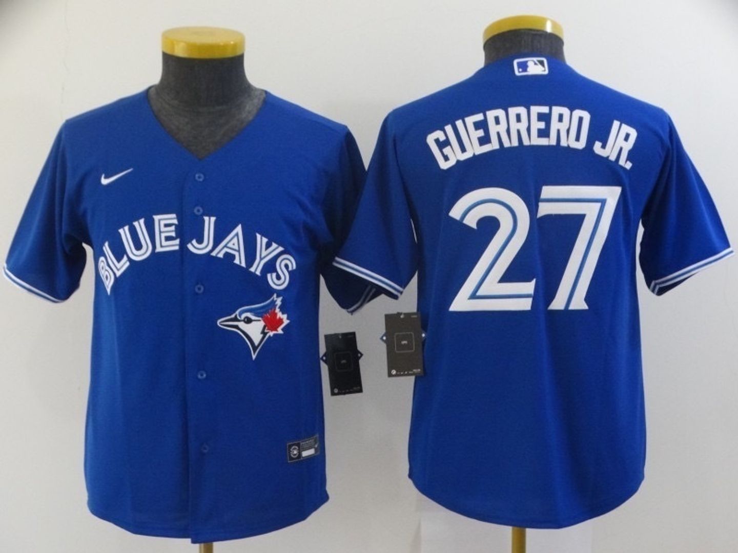 Toronto Blue Jays | Solo por pedido