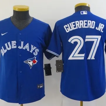 Toronto Blue Jays | Solo por pedido - imagen 1