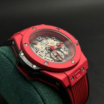 Imagen del producto HUBLOT