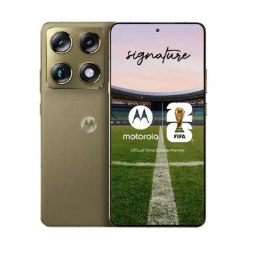 Signature 5G 1tb 16ram - imagen 1