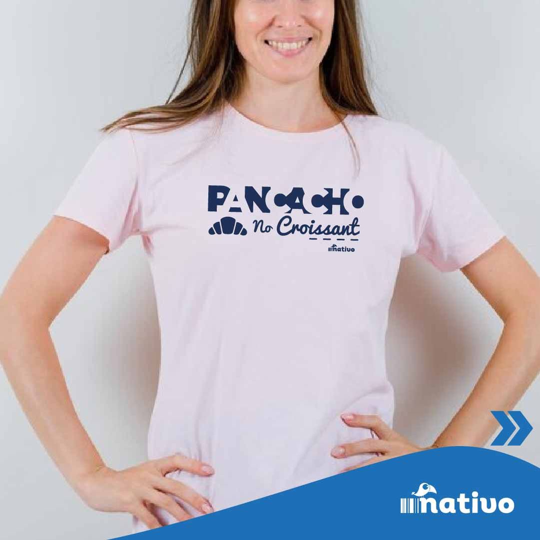 Pancacho