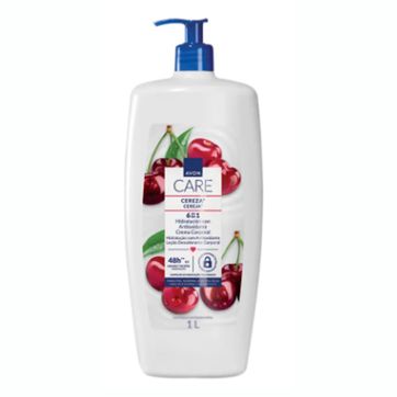 Imagen del producto AVON CARE CEREZA 6 EN 1 1 L
