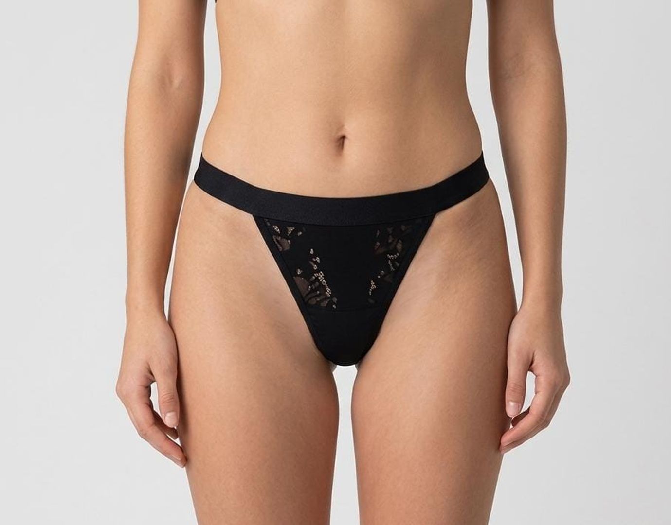 Panty