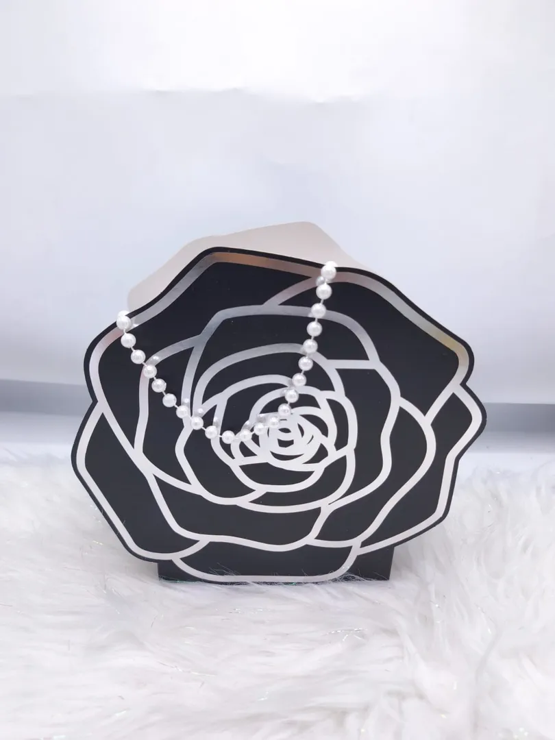BOLSA ROSA JM041
