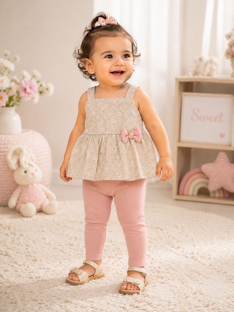CONJUNTO LEGUIS