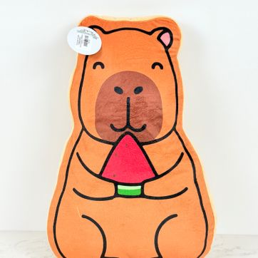 Imagen del producto CCOJIN SUBLI PERSO 35CM 