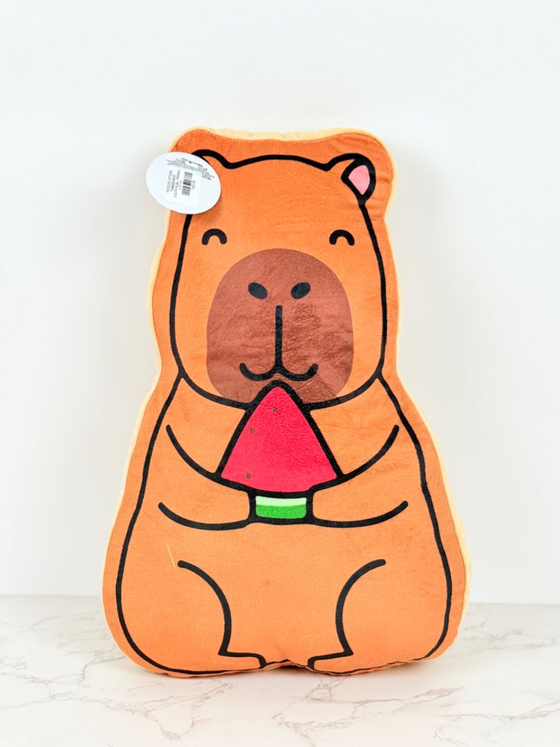 CCOJIN SUBLI PERSO 35CM 