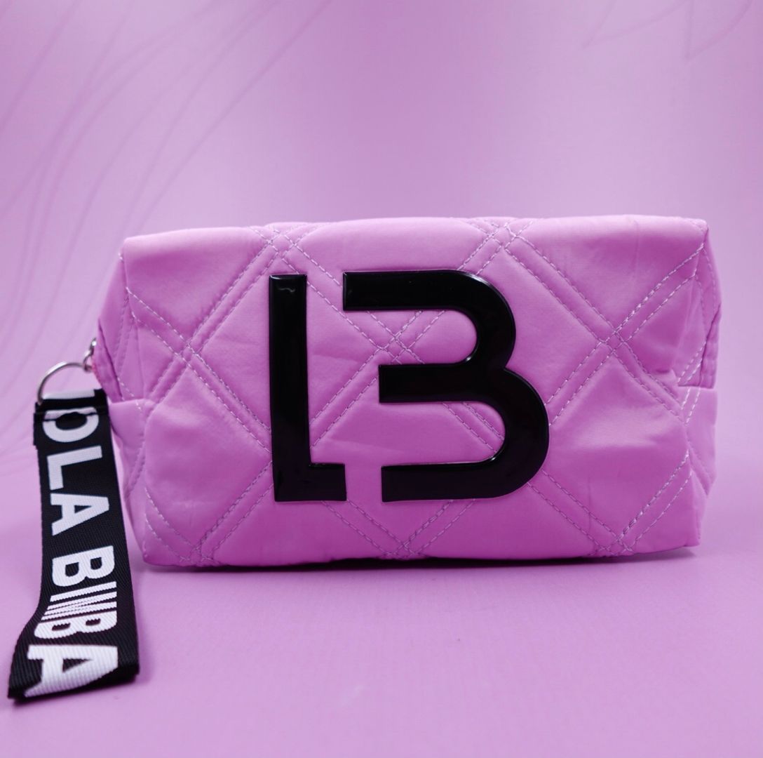 COSMETIQUERA BIMBA Y LOLA JMF-3335