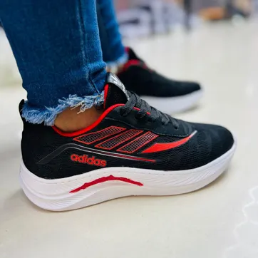 Imagen del producto TENI UNISEX