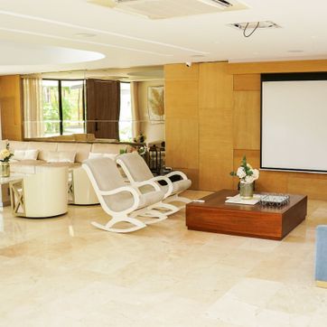 Cabaña 3 - imagen 5