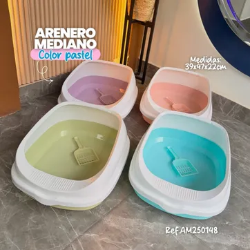 AM250148 - imagen 1