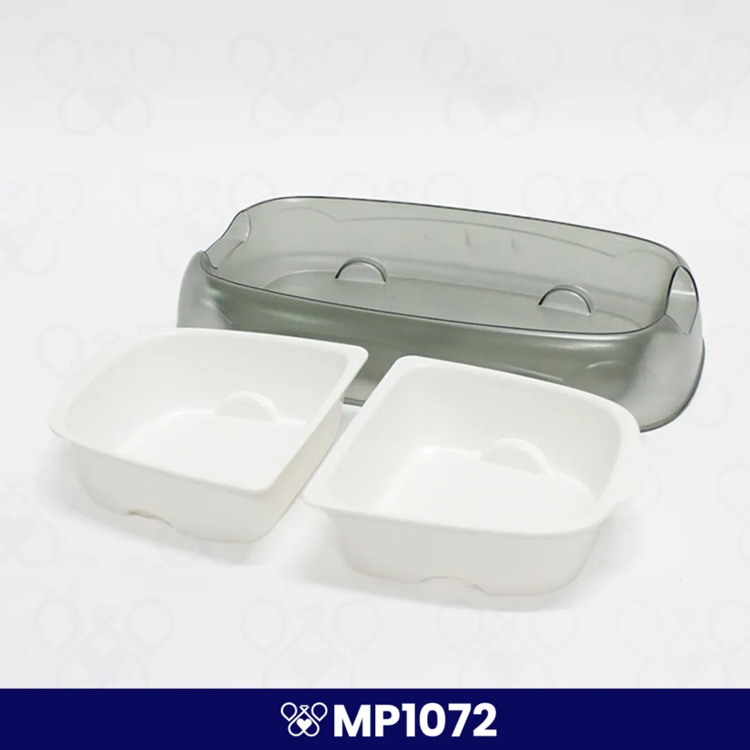 MP1072