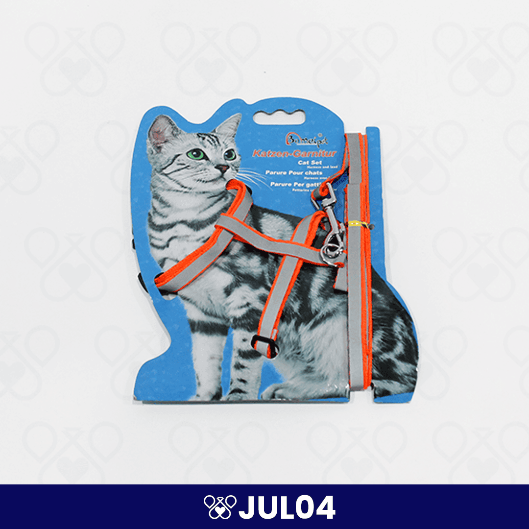 JUL04
