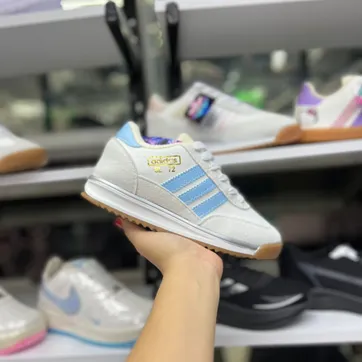 Imagen del producto TENI DAMA 