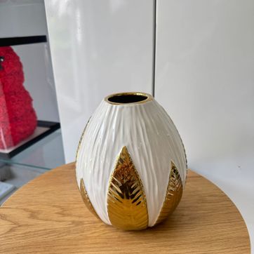 Imagen del producto JARRON 6