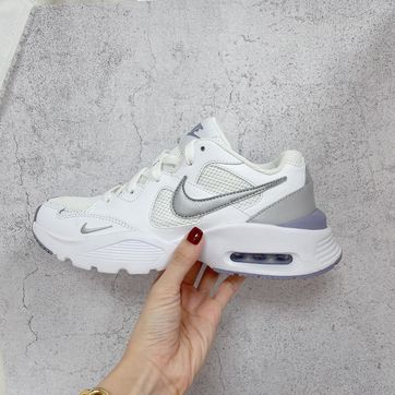 NIKE AIR MAX FUSIÓN - imagen 1