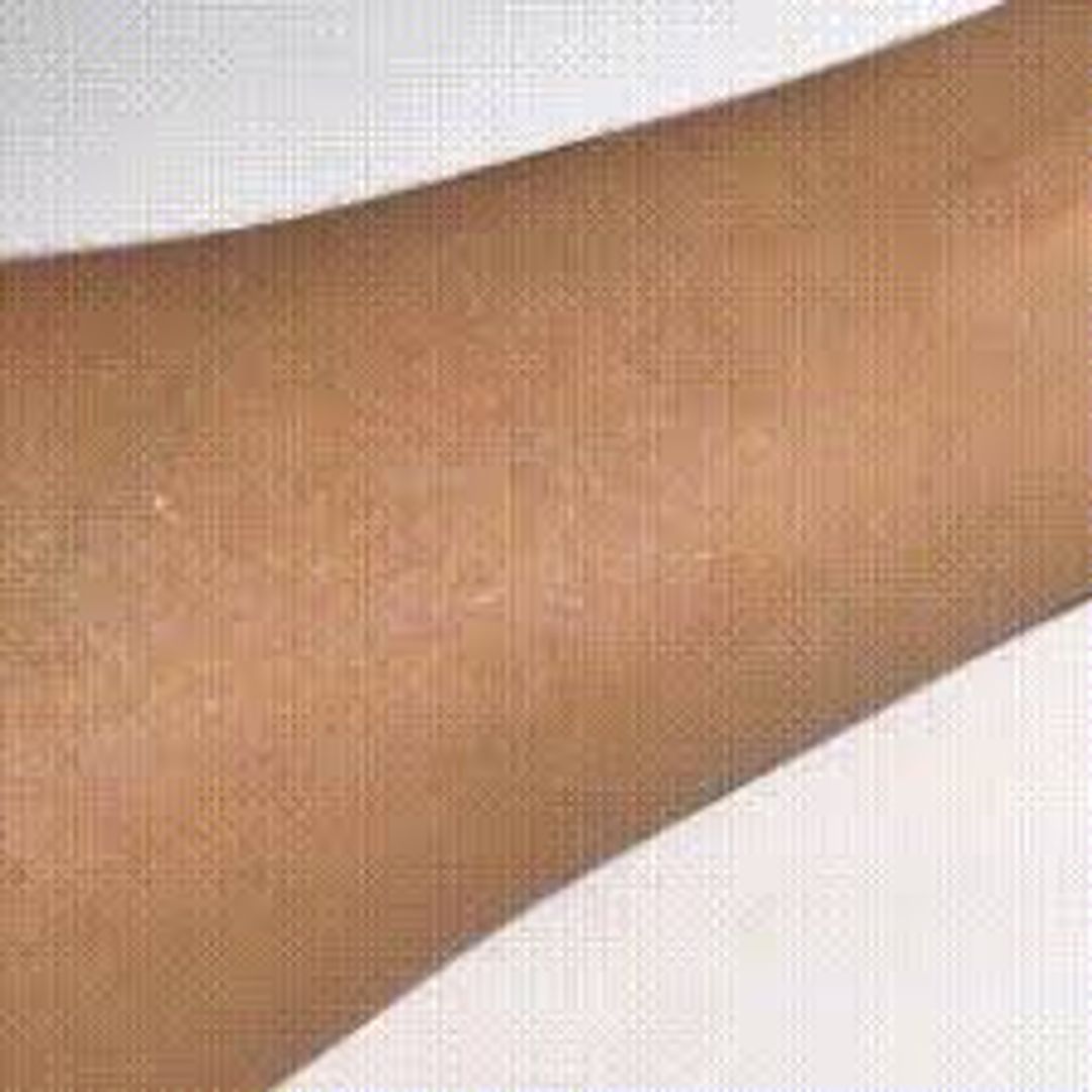 Pompón Cotton Ref PCT1798