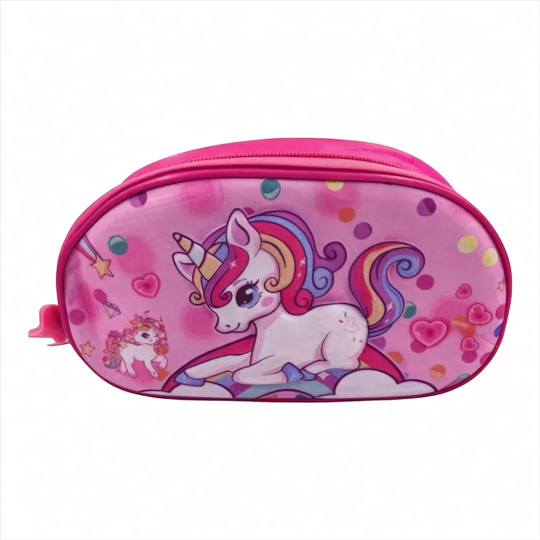 CARTUCHERA ESCOLAR JMF2277