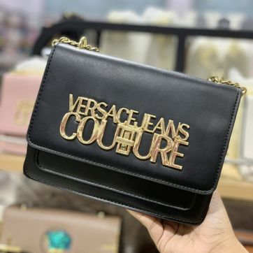 CARTERA VERSACE - imagen 1