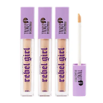 CORRECTOR OJERA HIDRA REBEL GIRL - imagen 1