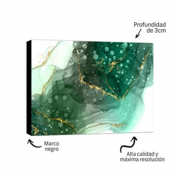 Imagen del producto MARMOL 078